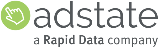 Adstate - a Rapid Data company