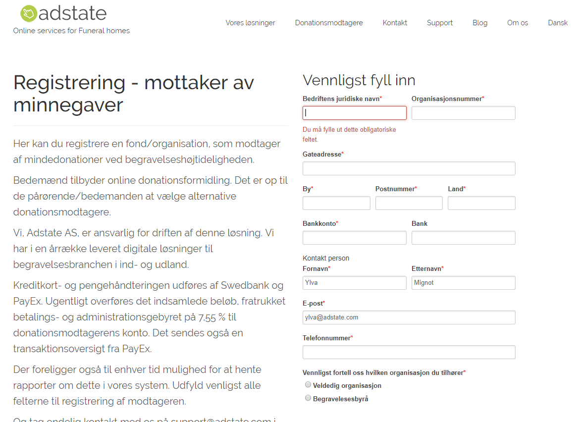 4.b.p1_DE