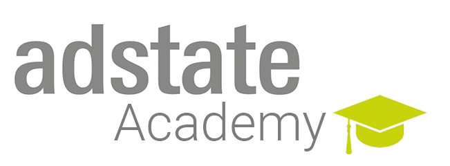 logo Academy