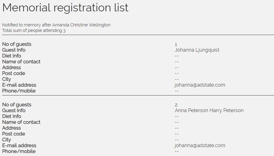 memorial registration list2
